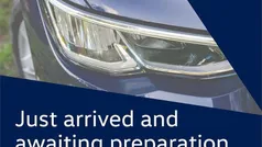 White Used 2021 VW Polo GTI Hatchback | £19,990 (Fair price)