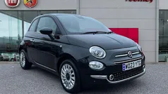 Used 2024 Fiat 500 Hatchback | £10,790 (Fair price)