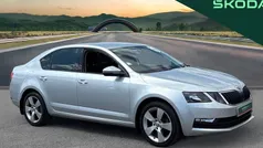 Used 2019 Skoda Octavia SE Drive Hatchback | £9,395 (Good price)