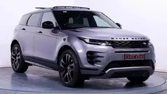 Used 2023 Land Rover Range Rover evoque Autobiography Hatchback | £27,953 (Fair price)