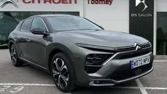 Used 2023 Citroën C5 X PureTech Estate | £16,290 (Fair price)