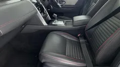 Used 2023 Land Rover Discovery Sport HSE Dynamic SUV | £28,675 (Super price)