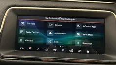 Used 2020 Land Rover Range Rover evoque R-Dynamic Hatchback | £16,240 (Fair price)
