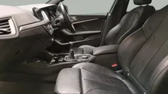Used 2023 BMW 218 M Sport Coupe | £18,499 (Super price)