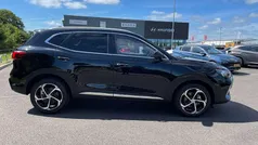 Used 2023 MG HS Trophy SUV | £16,690 (Fair price)