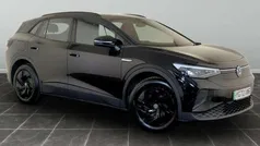 VW ID.4