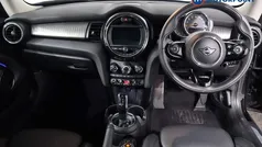 Used 2021 Mini Cooper Exclusive Hatchback | £14,499 (Super price)