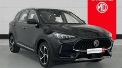Used 2023 MG HS SE SUV | £17,690 (Fair price)