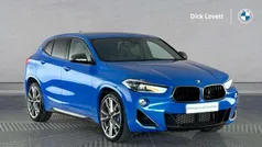 Used 2019 BMW X2 Shadowline SUV | £24,500 (Fair price)
