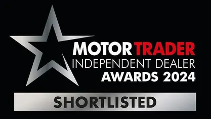 Used Mazda 2 75 HP (55 kW) 2023 Hatchback