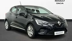 Used 2020 Renault Clio V Play Hatchback | £9,000 (Good price)
