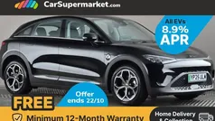 Used 2024 Smart #3 Pro+ SUV | £26,797 (Fair price)