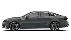 Used 2019 Audi A5 Sportback S-Line Hatchback | £18,349 (Super price)