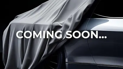 Red Used 2016 Honda Civic SR Estate | £11,995 (Fair price)