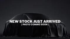 Used 2014 Mercedes E400 AMG Cabriolet | £12,495