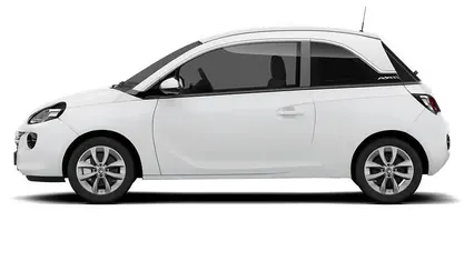 Used 2019 Vauxhall Adam Hatchback | £5,999 (Fair price)