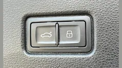 Grey Used 2022 Audi Q5 Sportback Comfort SUV | £35,999 (Good price)