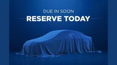 Used 2023 Peugeot 2008 GT SUV | £19,450 (Fair price)