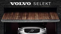 Used 2020 Volvo XC60 Momentum SUV | £18,291 (Good price)