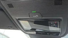 Used 2025 VW Golf VIII Black Edition Hatchback | £39,799 (Fair price)