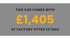 Used 2018 BMW X1 xLine SUV | £14,295 (Fair price)