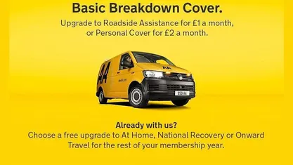 Used 2016 Toyota Aygo x-press Hatchback | £5,995 (Fair price)