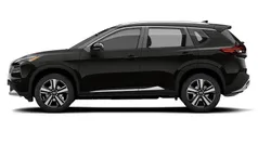 Used 2025 Nissan X-Trail Tekna SUV | £28,799 (Fair price)