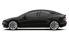 Used 2023 Tesla Model 3 Long Range Sedan | £18,290 (Good price)