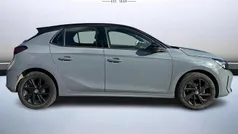 Used 2024 Vauxhall Corsa Hatchback | £13,999 (Fair price)