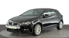 Used 2018 Seat Leon SE Dynamic Hatchback | £9,980 (Fair price)
