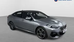 Used 2024 BMW 218 M Sport Coupe | £20,299 (Super price)