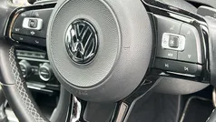 Used 2020 VW Golf VII R Hatchback | £25,299 (Good price)
