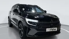 Used 2024 Renault Austral Iconic Esprit Alpine SUV | £27,799 (Fair price)