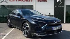 Used 2023 Citroën C5 X PureTech Estate | £16,290 (Fair price)