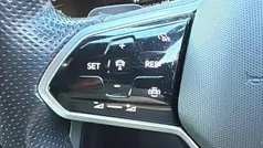 Black Used 2021 VW Touareg Black Edition SUV | £38,999 (Fair price)