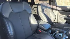 Used 2020 Audi Q5 Black Edition SUV | £26,499 (Good price)