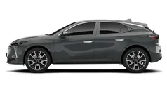 Used 2025 DS Automobiles DS4 Hatchback | £35,945 (Fair price)