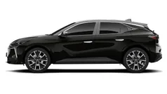 Used 2025 DS Automobiles DS4 Hatchback | £32,845 (Fair price)