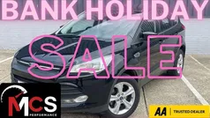 Used 2015 Ford Kuga Zetec SUV | £7,000 (Fair price)