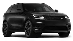 Used 2026 Land Rover Range Rover Velar Autobiography SUV | £67,230 (Super price)