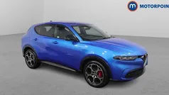 Used 2025 Alfa Romeo Tonale Veloce SUV | £21,349 (Super price)