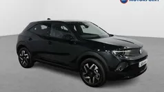 Used 2025 Vauxhall Mokka SUV | £20,399 (Super price)