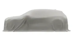 New 2024 Citroën e-Spacetourer Van | £38,133