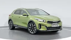 Used 2025 Kia XCeed 3 SUV | £19,999 (Fair price)