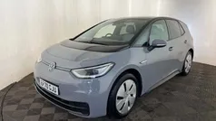 Used 2020 VW ID.3 Pro Performance Hatchback | £14,999 (Fair price)