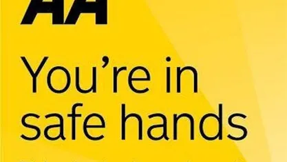 Used Seat Ibiza FR 95 HP (69 kW) 2021 Hatchback