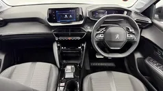 Used 2023 Peugeot 208 Allure+ Hatchback | £15,749 (Fair price)
