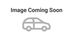 Grey Used 2022 VW Polo R-line Hatchback | £18,680 (Fair price)