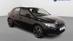 Used 2025 Vauxhall Corsa Hatchback | £14,299 (Fair price)