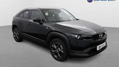 Used 2024 Mazda MX30 Prime-Line SUV | £19,999 (Super price)